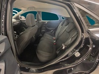 Ford Puma vaihtoauto