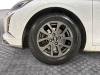 Hyundai i20 Hatchback vaihtoauto