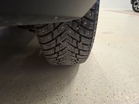 Hyundai Bayon vaihtoauto