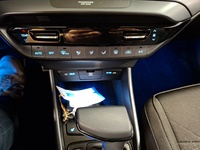 Hyundai Bayon vaihtoauto