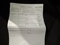 Hyundai Bayon vaihtoauto