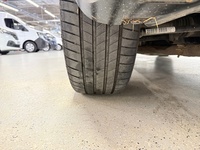 Alfa Romeo Tonale vaihtoauto