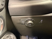 Alfa Romeo Tonale vaihtoauto