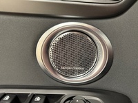 Alfa Romeo Tonale vaihtoauto