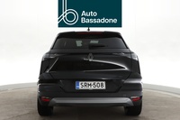 Renault Symbioz vaihtoauto