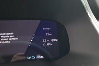 Renault Symbioz vaihtoauto