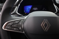 Renault Symbioz vaihtoauto