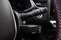 Renault Symbioz vaihtoauto