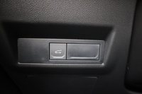 Renault Symbioz vaihtoauto