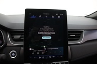 Renault Symbioz vaihtoauto