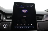 Renault Symbioz vaihtoauto