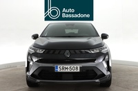 Renault Symbioz vaihtoauto