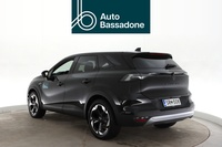 Renault Symbioz vaihtoauto