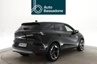 Renault Symbioz vaihtoauto