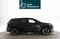 Renault Symbioz vaihtoauto