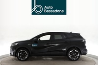 Renault Symbioz vaihtoauto