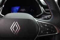 Renault Symbioz vaihtoauto