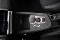 Renault Symbioz vaihtoauto