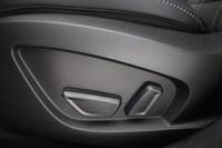 Renault Symbioz vaihtoauto