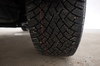 Renault Symbioz vaihtoauto