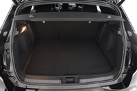 Renault Symbioz vaihtoauto