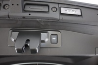 Renault Symbioz vaihtoauto