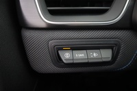 Renault Symbioz vaihtoauto