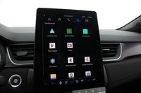 Renault Symbioz vaihtoauto