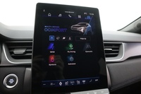 Renault Symbioz vaihtoauto