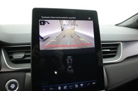 Renault Symbioz vaihtoauto