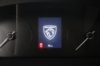 Peugeot Boxer vaihtoauto