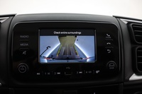 Peugeot Boxer vaihtoauto