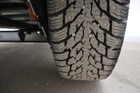 Peugeot Boxer vaihtoauto