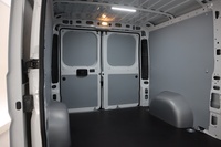 Peugeot Boxer vaihtoauto