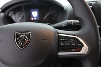 Peugeot Boxer vaihtoauto