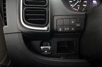 Peugeot Boxer vaihtoauto