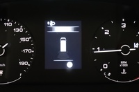 Peugeot Boxer vaihtoauto