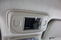 Peugeot Boxer vaihtoauto