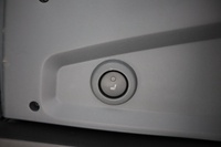 Peugeot Boxer vaihtoauto