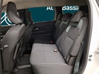 Dacia Jogger vaihtoauto