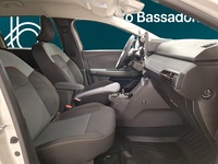 Dacia Jogger vaihtoauto