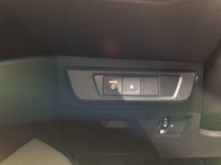 Dacia Jogger vaihtoauto