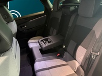 Opel Grandland vaihtoauto