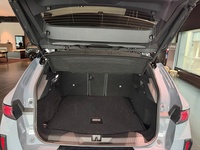 Opel Grandland vaihtoauto