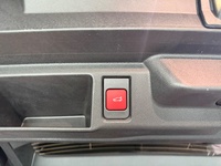 Opel Grandland vaihtoauto