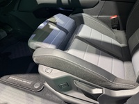 Opel Grandland vaihtoauto
