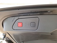 Citroën C5 Aircross vaihtoauto
