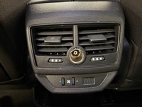 Peugeot 5008 vaihtoauto