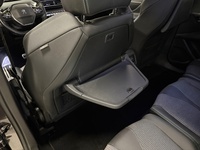 Peugeot 5008 vaihtoauto