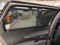 Peugeot 5008 vaihtoauto